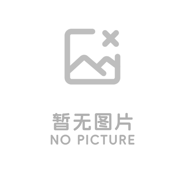 高效环保——电池破碎分离回收生产线