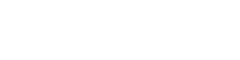 江西铭鑫环保设备有限公司-江西铭鑫环保设备有限公司